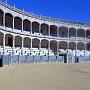 arène de Ronda